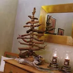 Haidacher Relax & Lifestyle * Zell am Ziller