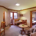 Haidacher Relax & Lifestyle Apartman Zell am Ziller
