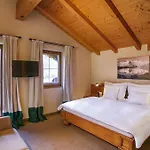 Haidacher Relax & Lifestyle Zell am Ziller