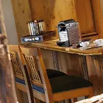 Apartman Haidacher Relax & Lifestyle *