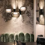 Haidacher Relax & Lifestyle Apartman *