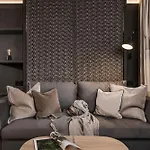 Haidacher Relax & Lifestyle Zell am Ziller