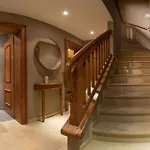 Haidacher Relax & Lifestyle Apartman Zell am Ziller