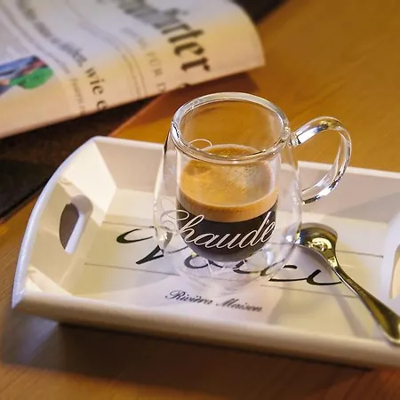 Haidacher Relax & Lifestyle *