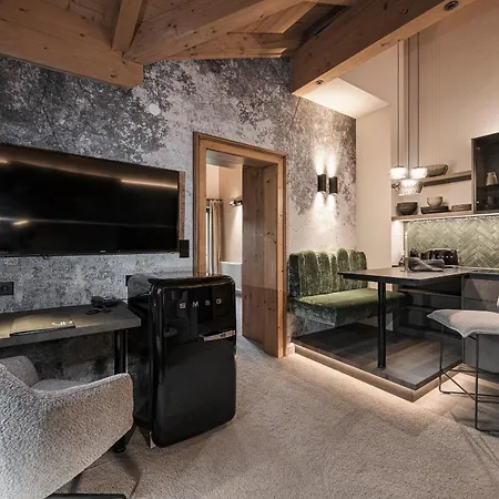 Haidacher Relax & Lifestyle *