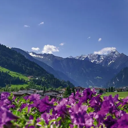 Haidacher Relax & Lifestyle