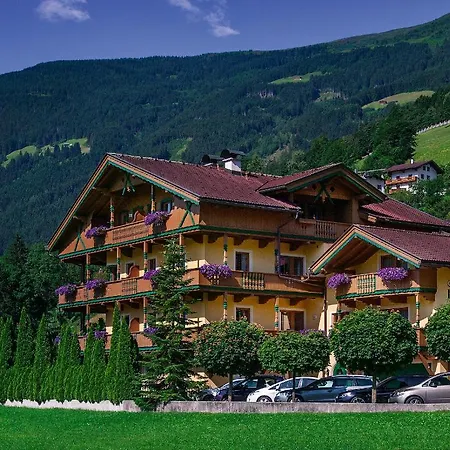 Haidacher Relax & Lifestyle