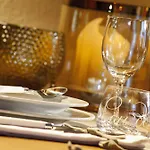 아파트 Haidacher Relax & Lifestyle