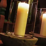 Haidacher Relax & Lifestyle 아파트