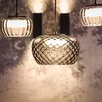 아파트 Haidacher Relax & Lifestyle