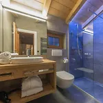 아파트 Haidacher Relax & Lifestyle *