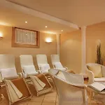 Apartamento Haidacher Relax & Lifestyle *