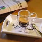 Haidacher Relax & Lifestyle *