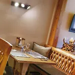 Haidacher Relax & Lifestyle Apartamento