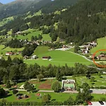 Haidacher Relax & Lifestyle Zell am Ziller