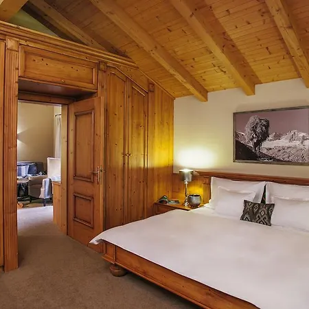 Haidacher Relax & Lifestyle Zell am Ziller
