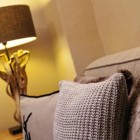 Haidacher Relax & Lifestyle *