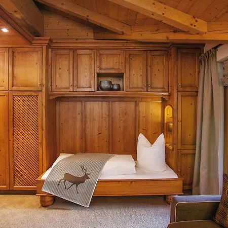 Haidacher Relax & Lifestyle
