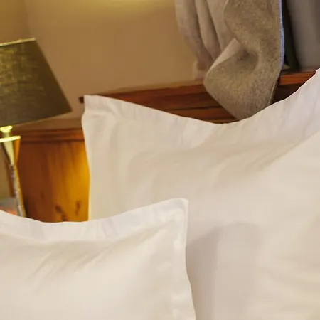 Apartment Haidacher Relax & Lifestyle Zell am Ziller