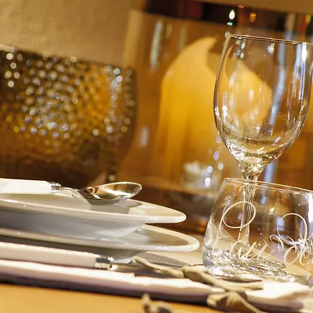 Apartment Haidacher Relax & Lifestyle