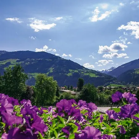 Haidacher Relax & Lifestyle
